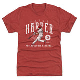 Bryce Harper Game WHT