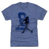 Ian Happ Grunge B