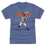Brandon Nimmo Score O WHT