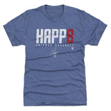 Ian Happ Happ8 W WHT