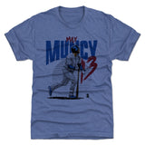 Max Muncy Rise B
