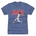 Bryce Harper Philadelphia Big Time WHT