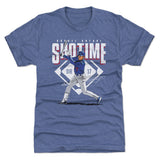 Shohei Ohtani Los Angeles D Diamond Base WHT