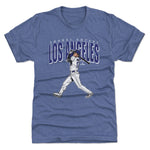 Shohei Ohtani Los Angeles D Big Time WHT