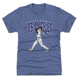Shohei Ohtani Los Angeles D Big Time WHT
