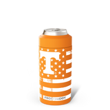 Universal Buddy | Tennessee Vols