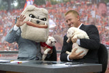 LEE CORSO: NOT SO FAST, MY FRIEND: A tribute to the soul of college football