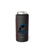 Universal Buddy | Miami Marlins