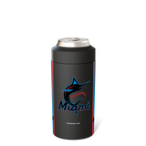 Universal Buddy | Miami Marlins