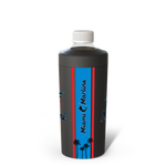 Universal XL | Miami Marlins