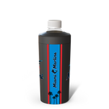 Universal XL | Miami Marlins