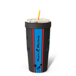 To-Go Buddy | Miami Marlins