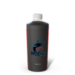 Universal XL | Miami Marlins