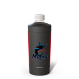 Universal XL | Miami Marlins