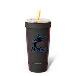 To-Go Buddy | Miami Marlins