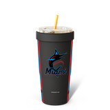 To-Go Buddy | Miami Marlins