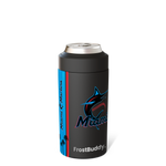 Universal Buddy | Miami Marlins