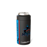 Universal Buddy | Miami Marlins