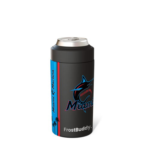 Universal Buddy | Miami Marlins