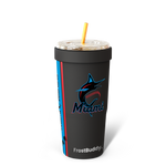 To-Go Buddy | Miami Marlins