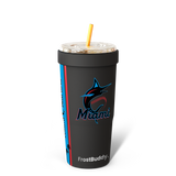 To-Go Buddy | Miami Marlins