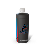 Universal XL | Miami Marlins