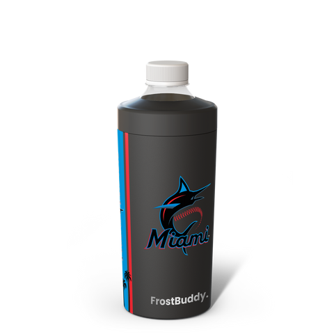 Universal XL | Miami Marlins