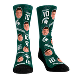 Michigan State Spartans - Football Guy