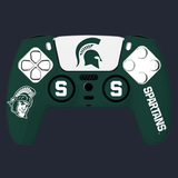 Michigan State PS5 Starter Kit