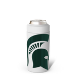 Universal Buddy | Michigan State Spartans