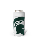 Universal Buddy | Michigan State Spartans