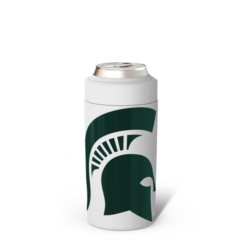 Universal Buddy | Michigan State Spartans