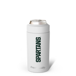 Universal Buddy | Michigan State Spartans
