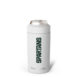 Universal Buddy | Michigan State Spartans