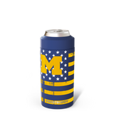 Universal Buddy | Michigan Wolverines