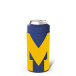 Universal Buddy | Michigan Wolverines