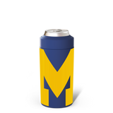 Universal Buddy | Michigan Wolverines