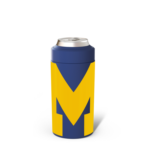 Universal Buddy | Michigan Wolverines