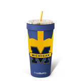 To-Go Buddy | Michigan Wolverines