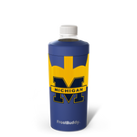Universal XL | Michigan Wolverines
