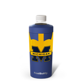Universal XL | Michigan Wolverines