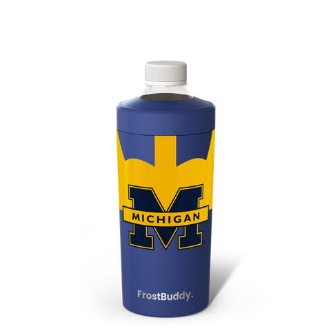 Universal XL | Michigan Wolverines