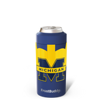 Universal Buddy | Michigan Wolverines