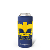 Universal Buddy | Michigan Wolverines
