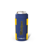 Universal Buddy | Michigan Wolverines
