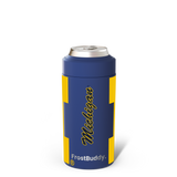 Universal Buddy | Michigan Wolverines