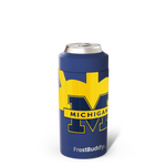 Universal Buddy | Michigan Wolverines