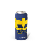 Universal Buddy | Michigan Wolverines