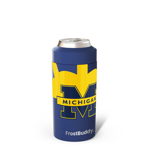 Universal Buddy | Michigan Wolverines