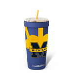 To-Go Buddy | Michigan Wolverines